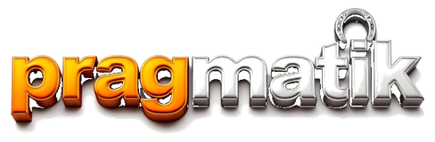 pragmatik demo