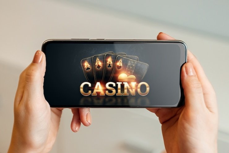 pragmatik demo live casino studio with multi-camera setup