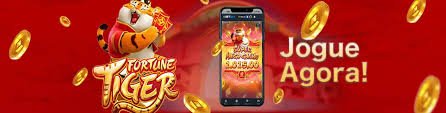 pragmatik demo running on smartphone showing live blackjack table with deposit menu