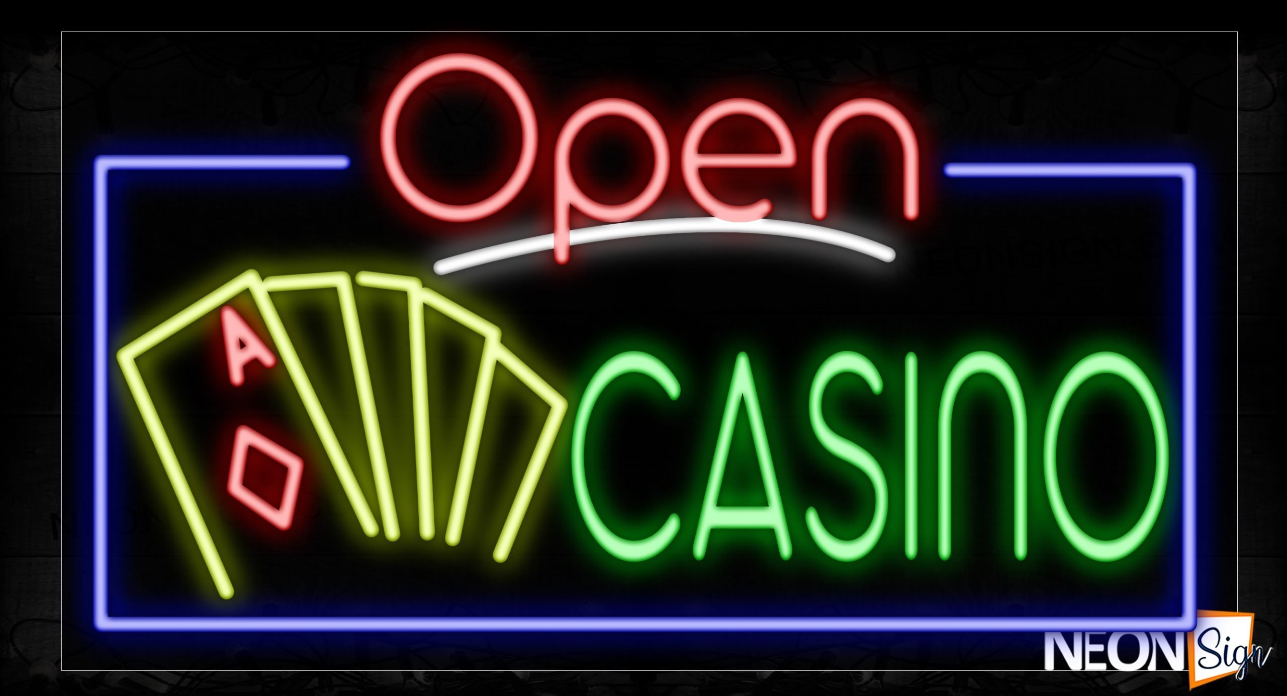 pragmatik demo Mega Sevens interface displaying live casino tables and sportsbook markets on mobile screen
