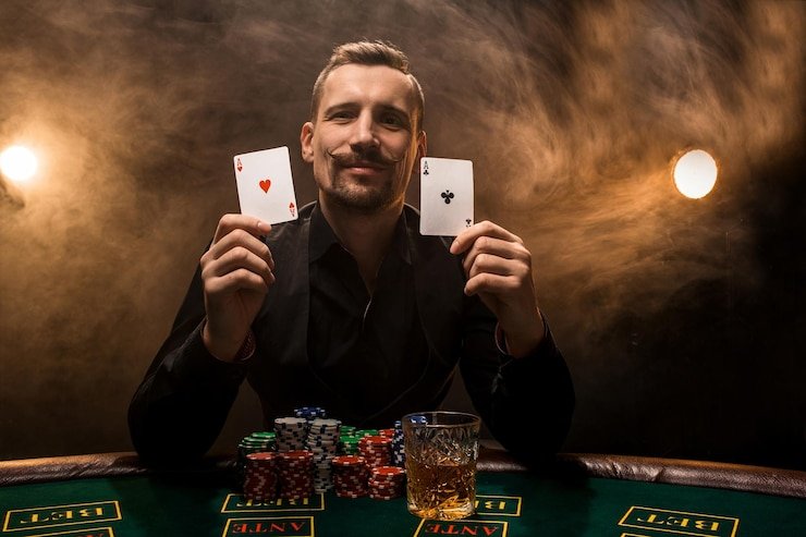 Live blackjack table on pragmatik demo mobile app with VIP interface